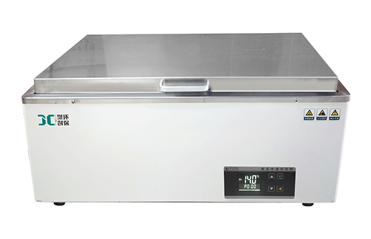 HH系列-4型恒温水浴锅