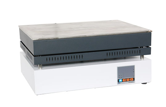 JC-DB系列不锈钢电热板