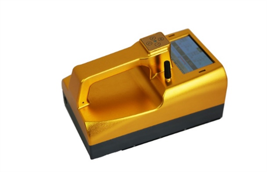 FJ170P α、β、γ表面污染测量仪