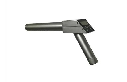 JC-IDNA-25 х -γ 辐射剂量率仪