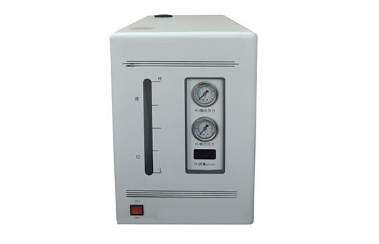 氮气发生器JC-NG-40L