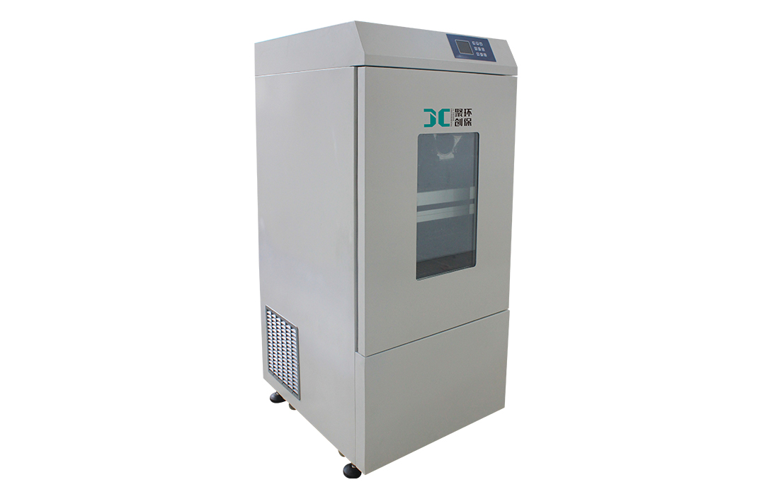 立式恒温摇床JC-NWY-1102