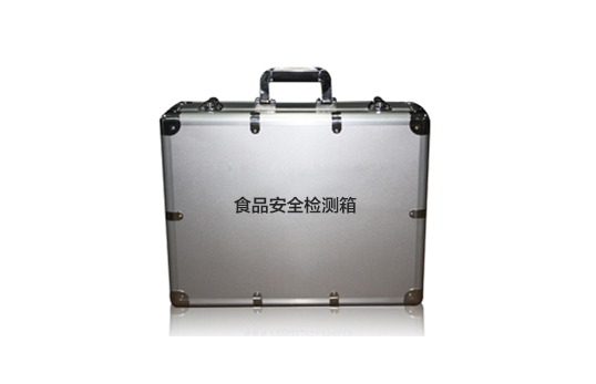 JC-DYX豆芽快速检测箱