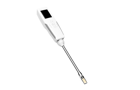 JC-270A食用油品质检测仪