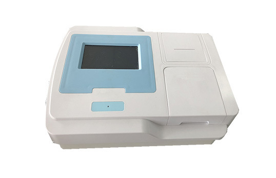 JC-MB36酶标仪（酶标仪 非医用）