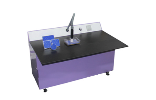 JC-SZC-50多功能真空数种置床仪