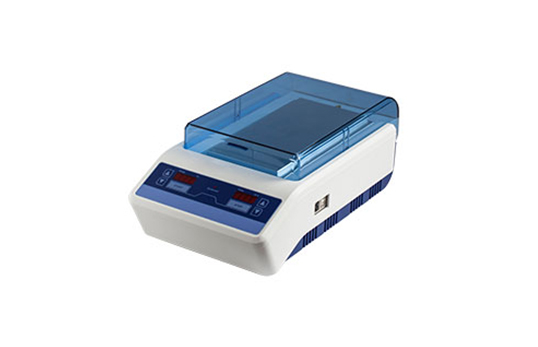 恒温孵育器JC-FD200